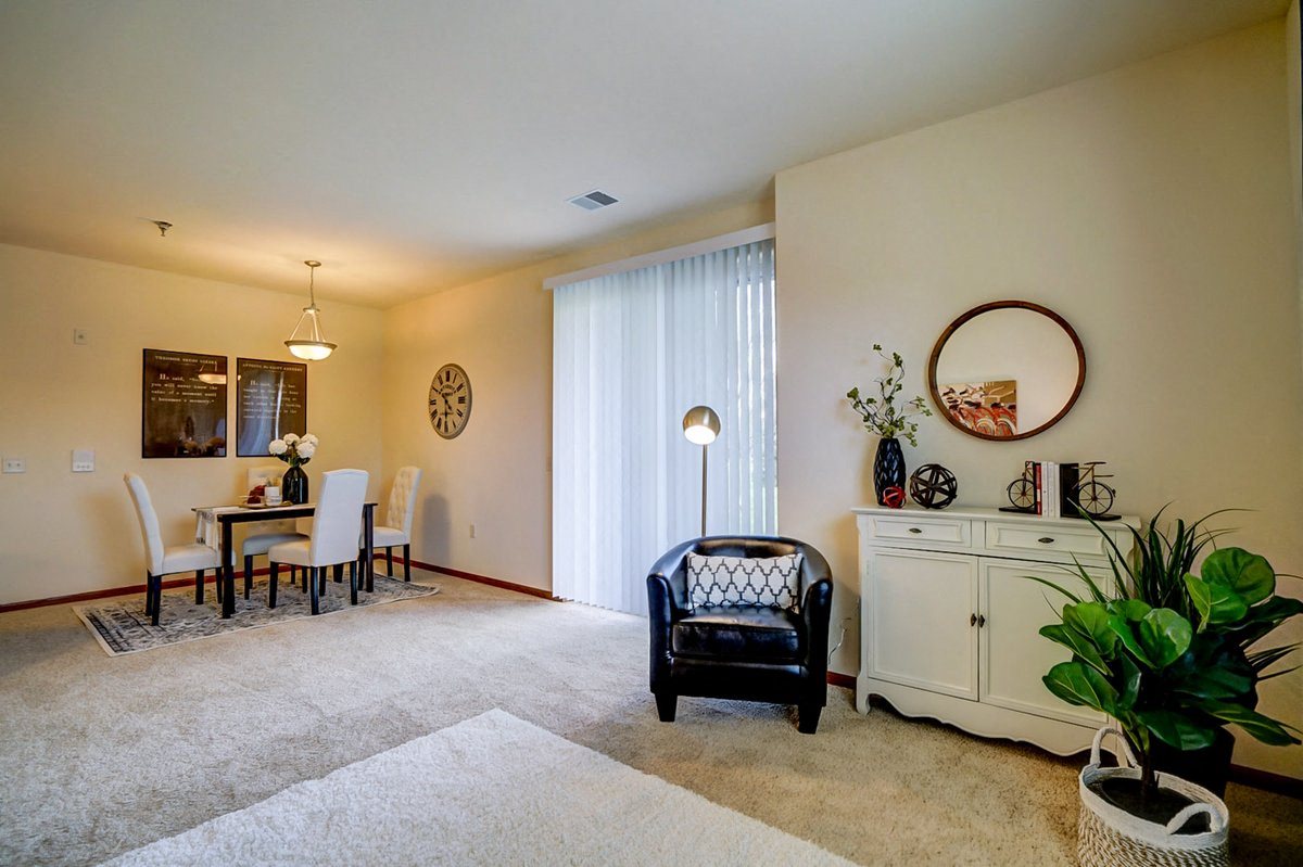 Gallery Photo 7
